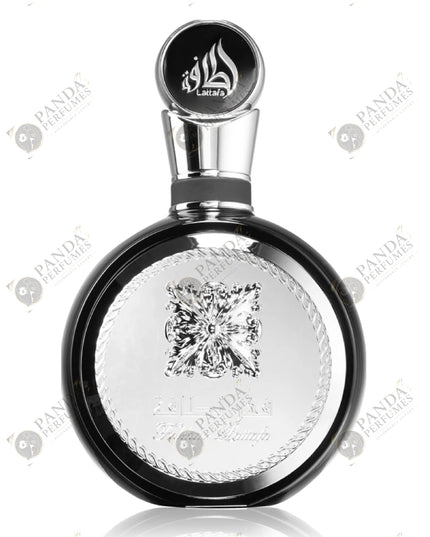 Lattafa Fakhar (for men) - Lattafa (YSL Y)