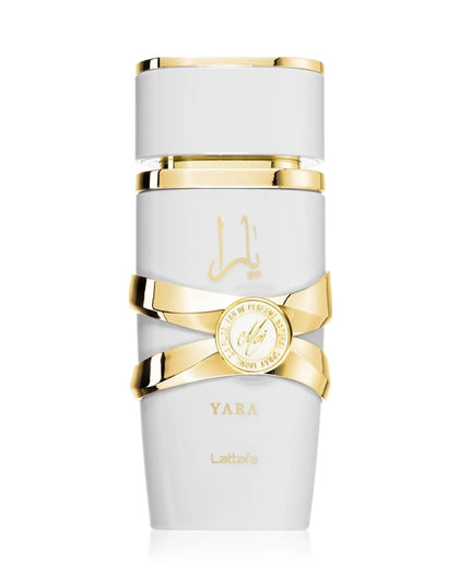 Yara Moi - 100ml (Lattafa)