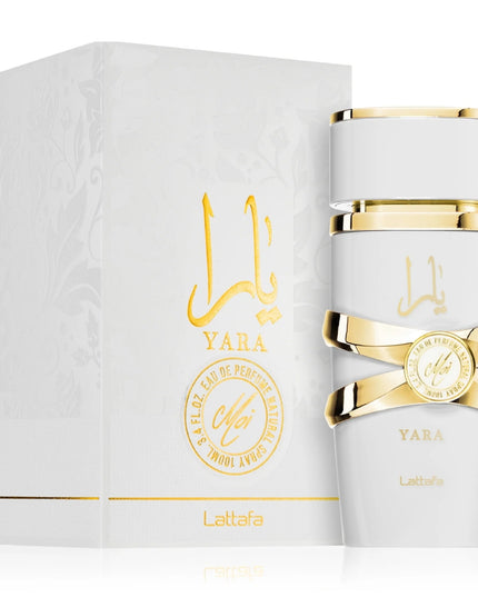 Yara Moi - 100ml (Lattafa)
