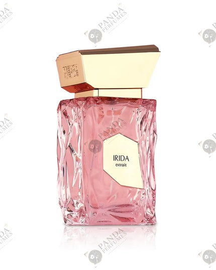 French Avenue Irida Extrait - 100ml
