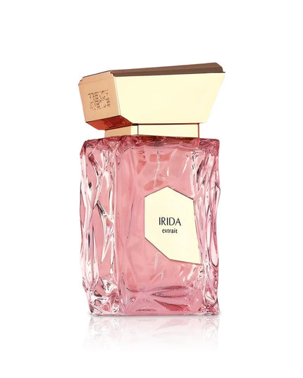 Irida Extrait - 100ml (French Avenue)