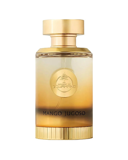 Mango Jugoso - 100ml (Paris Corner)