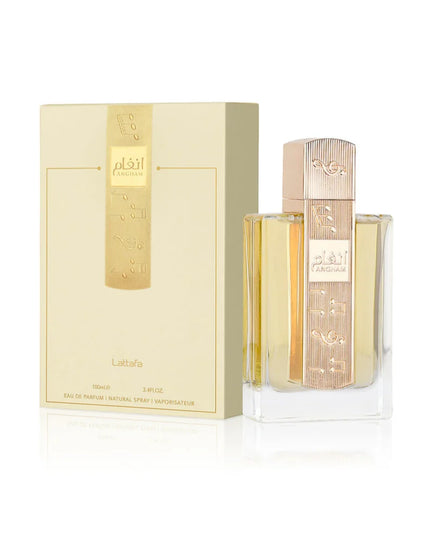 Angham - 100ml (Angham)