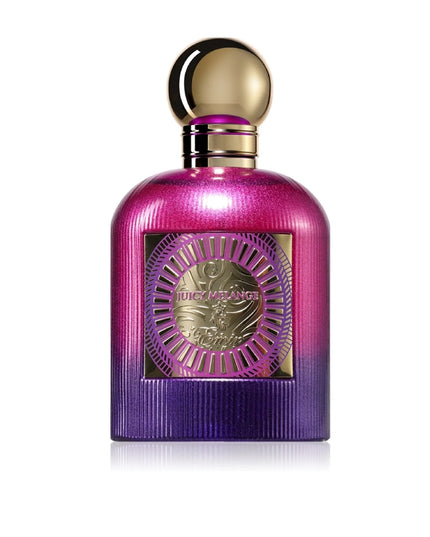 Juicy Melange - 100ml by Emir(Paris Corner)