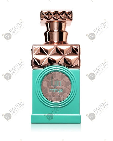 Minya - 100ml by Paris Corner