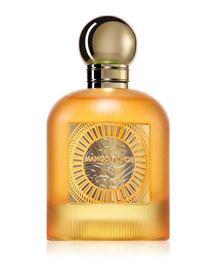 Mango Punch - 100ml by Emir(Paris Corner)