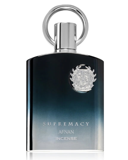 Supremacy Incense by Afnan