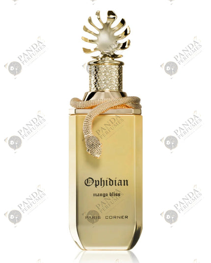 Ophidian Mango Bliss - 100ml (Paris Corner)