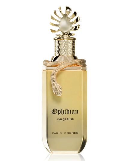 Ophidian Mango Bliss - 100ml (Paris Corner)
