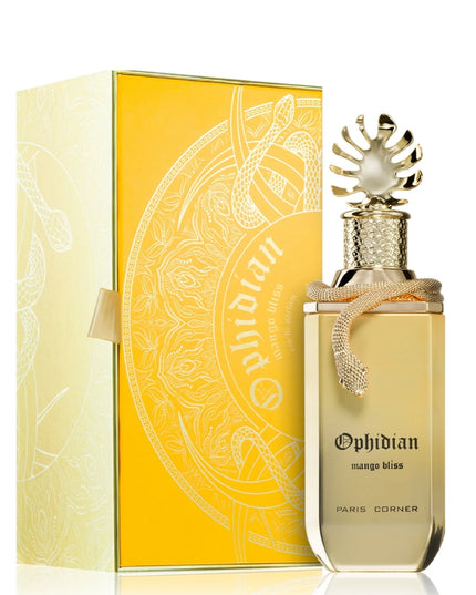 Ophidian Mango Bliss - 100ml (Paris Corner)