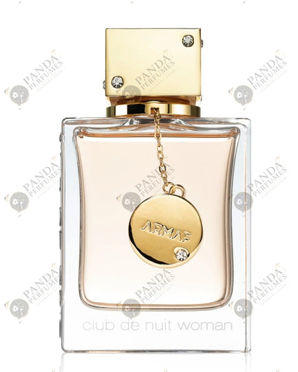 ARMAF Club de Nuit Woman - 105ml
