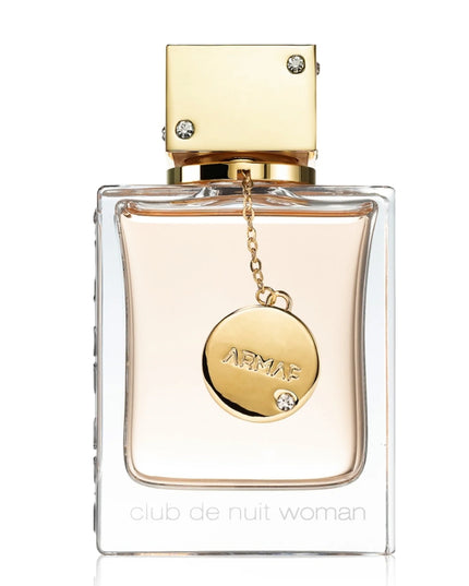 Club de Nuit Woman - 105ml by Armaf