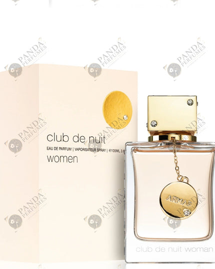 ARMAF Club de Nuit Woman - 105ml