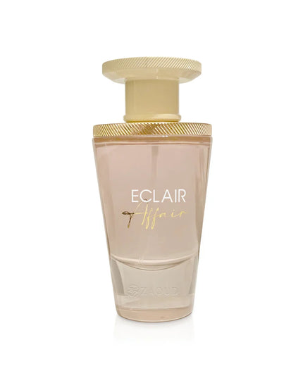 Eclair Affair - 100ml by French Avenue