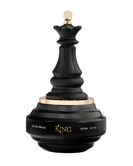 King Check Mate - 100ml (Armaf)
