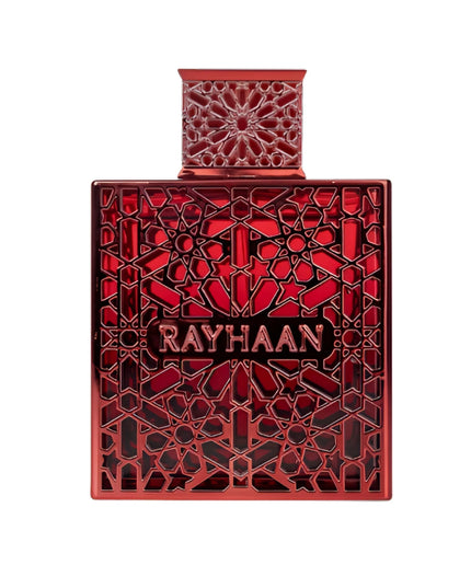 Crimson Rayhaan - 100ml (Rayhaan)