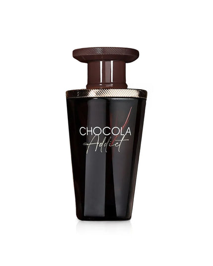 Chocola Addict - 100ml by French Avenue
