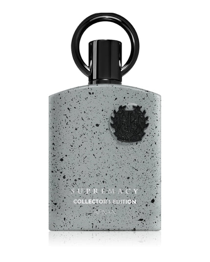 Supremacy Collector's Edition - 100ml