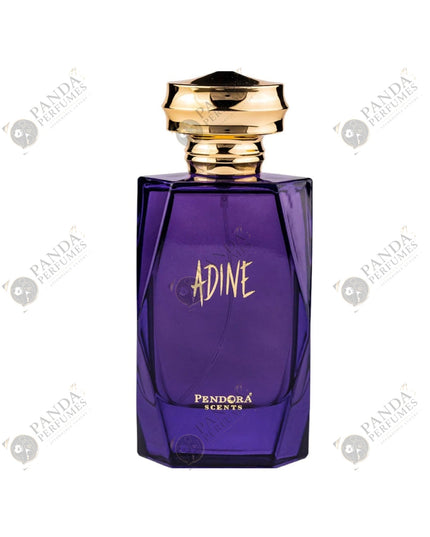Adine - 100ml (Inspired by Alien)  Pendora Scents
