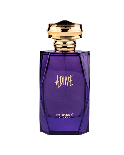 Adine - 100ml (Inspired by Alien)  Pendora Scents