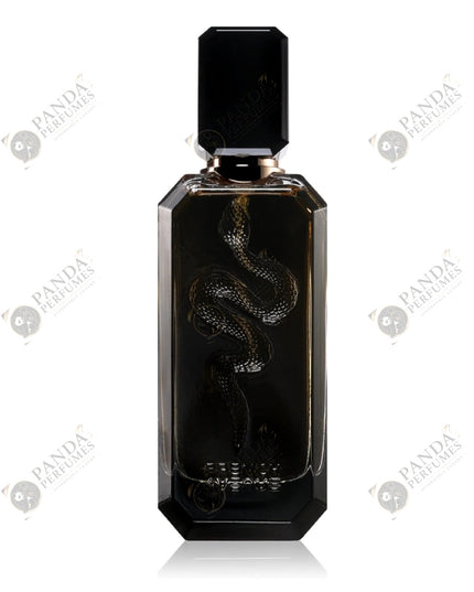 Veneno - 100ml (French Avenue)