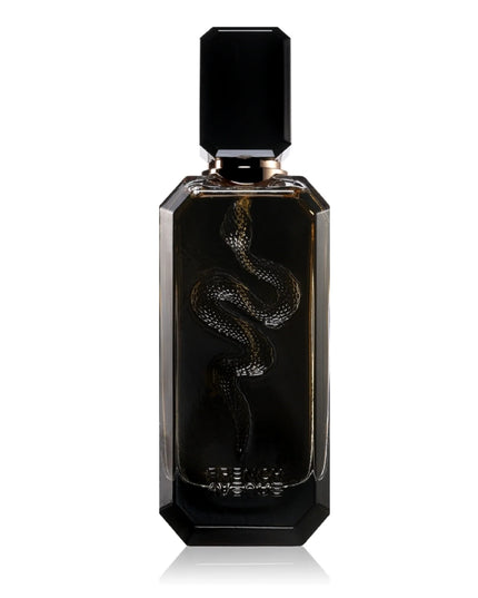 Veneno - 100ml (French Avenue)