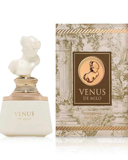Venus de Milo - 100ml (French Avenue)