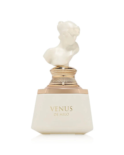 Venus de Milo - 100ml (French Avenue)