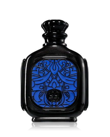 Zukhruf Homme by Zimaya