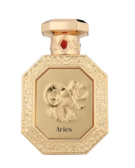 Genesis Aries - 90ml by French Avenue