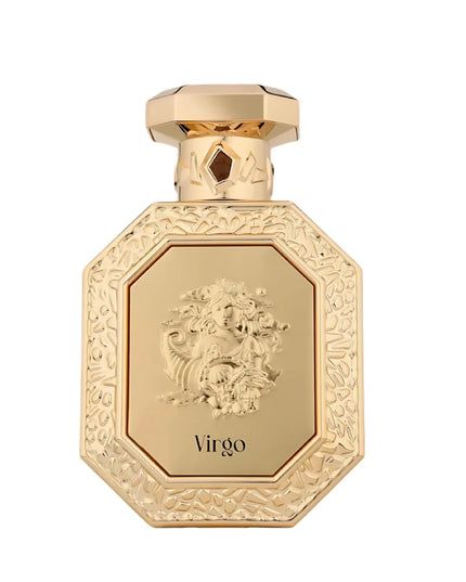 Genesis Virgo - 90ml by French Avenue