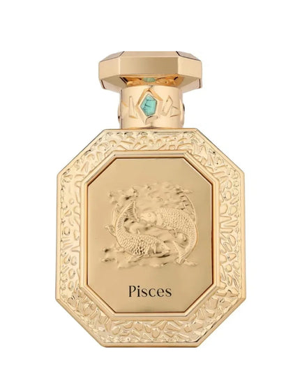 Genesis Pisces - 90ml. by French Avenue