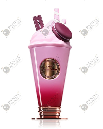 ARMAF Yum Yum - 100ml