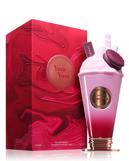 Yum Yum - 100ml (Armaf)