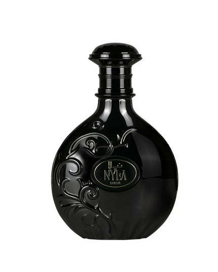 Nyla Suede - 80 ml by Arabiyat Prestige