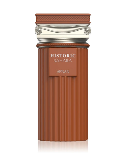 Historic Sahara - 100ml by Afnan