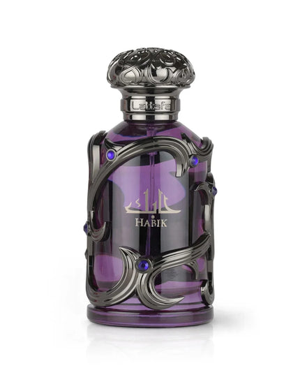 Habik Men - 100ml by Lattafa