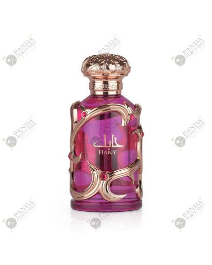 Lattafa Habik Women - 100ml
