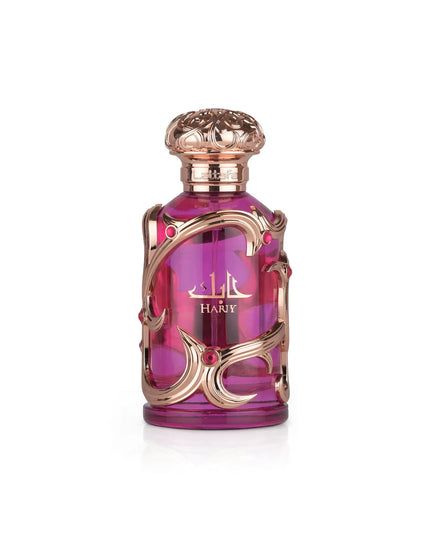 Habik Women - 100ml by Lattafa