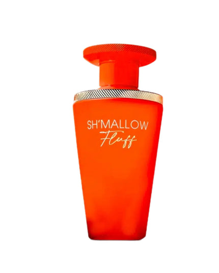 Sh'mallow Fluff - 100ml (French Avenue)