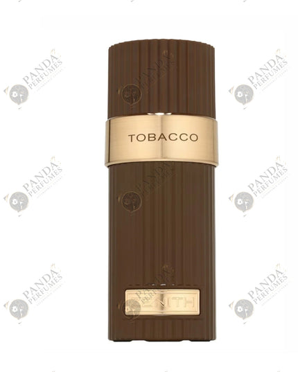 French Avenue Zenith Tobacco - 100ml