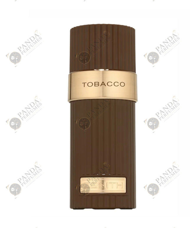 French Avenue - Zenith Tobacco - 100ml