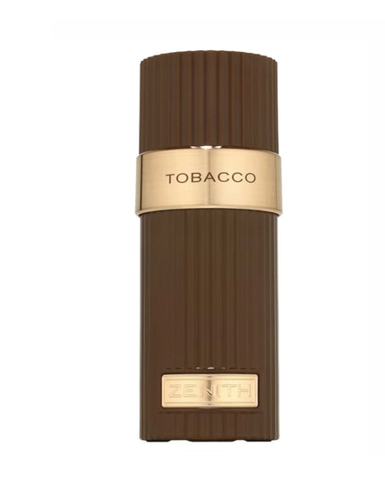 French Avenue - Zenith Tobacco - 100ml