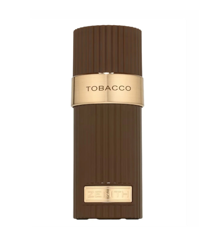 French Avenue - Zenith Tobacco - 100ml
