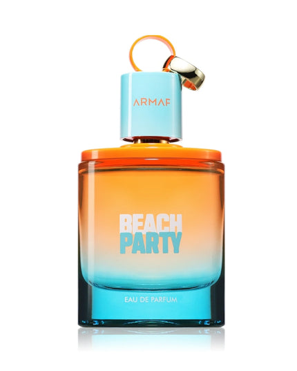 Beach Party - 100ml (Armaf)
