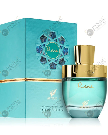 Afnan Rare