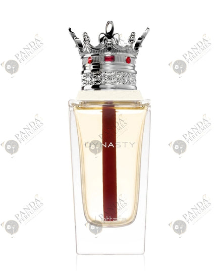 Lattafa Dynasty - 100ml