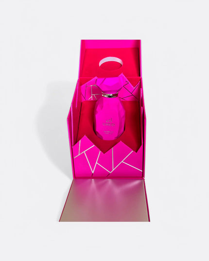 UHUD  (Arabiyat Prestige)