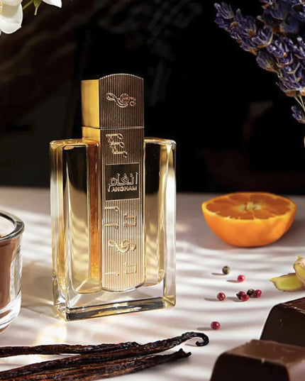 Angham - 100ml (Angham)