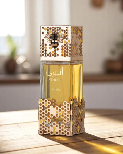 Atheeri - 100ml (Lattafa)